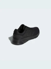Кроссовки Adidas Galaxy модель GW4138 Фото