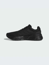Кроссовки Adidas Galaxy модель GW4138 Фото