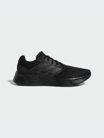 Кросівки Adidas Galaxy модель GW4138 Фото