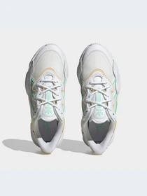 Кроссовки Adidas Ozweego модель GW4650 Фото