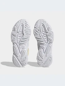 Кроссовки Adidas Ozweego модель GW4650 Фото