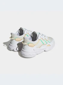 Кроссовки Adidas Ozweego модель GW4650 Фото