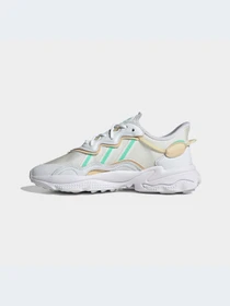 Кроссовки Adidas Ozweego модель GW4650 Фото