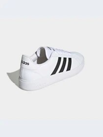 Кеды Adidas Grand Court модель GW9250 Фото