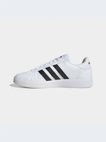 Кеды Adidas Grand Court модель GW9250 Фото