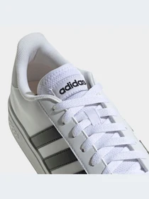 Кеды Adidas Grand Court модель GW9250 Фото