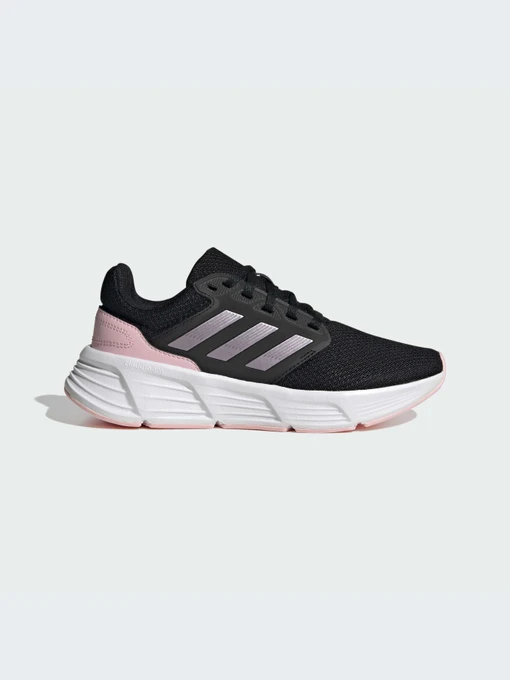 Кроссовки Adidas Galaxy модель ID7372 Фото