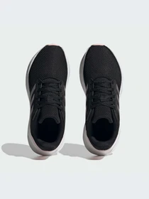 Кроссовки Adidas Galaxy модель ID7372 Фото