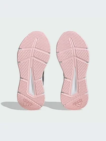 Кроссовки Adidas Galaxy модель ID7372 Фото