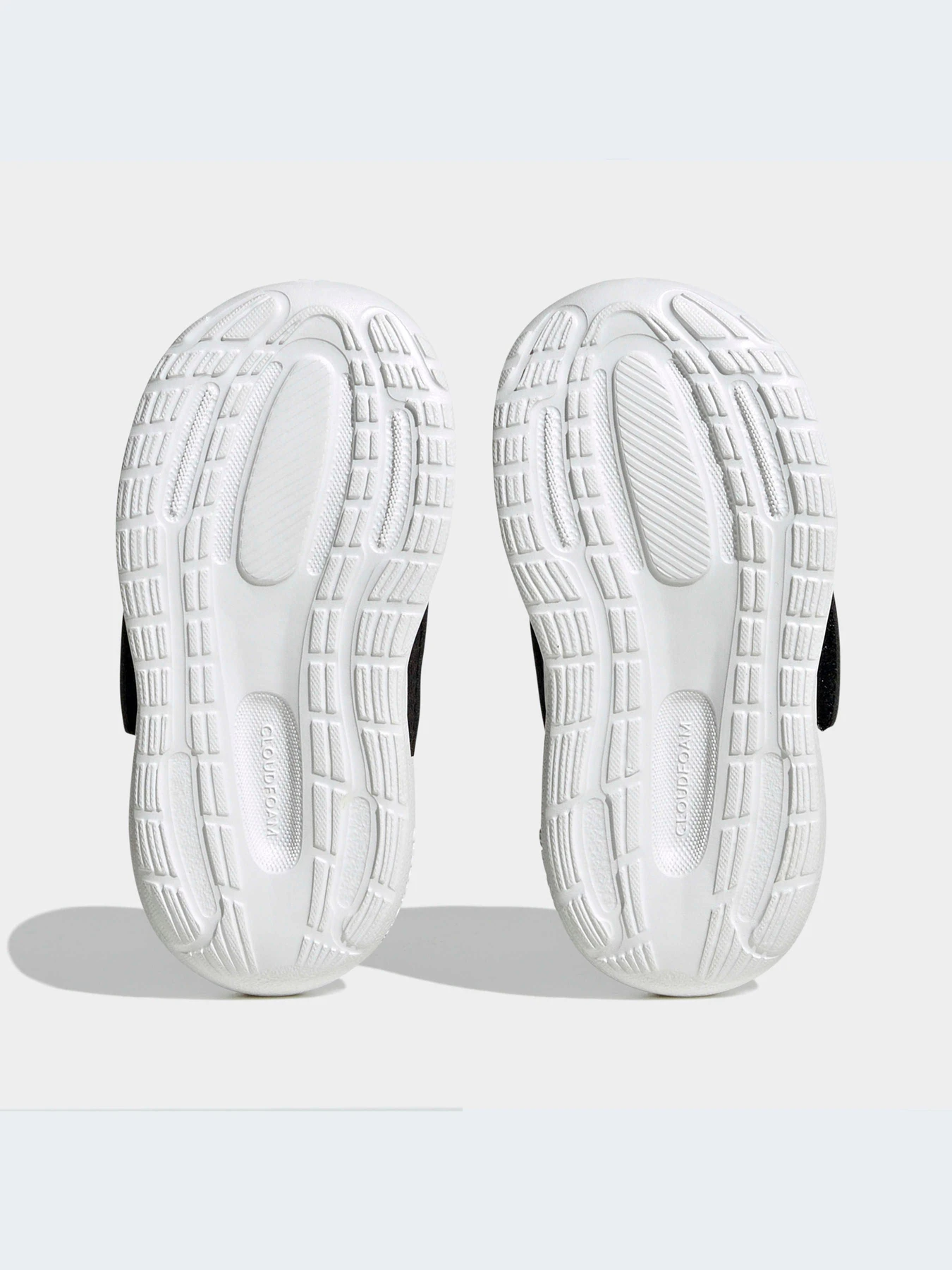 Кросівки Adidas Runfalcon модель HP5863 Кросівки Adidas Runfalcon модель HP5863 Фото