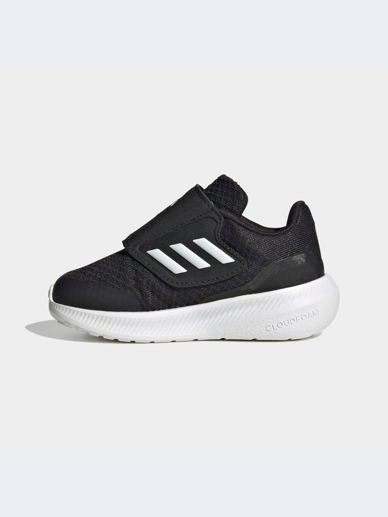Кросівки Adidas Runfalcon модель HP5863 Кросівки Adidas Runfalcon модель HP5863 Фото