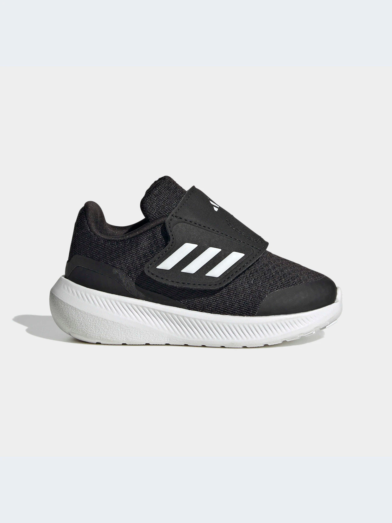 Кросівки Adidas Runfalcon модель HP5863 Кросівки Adidas Runfalcon модель HP5863 Фото