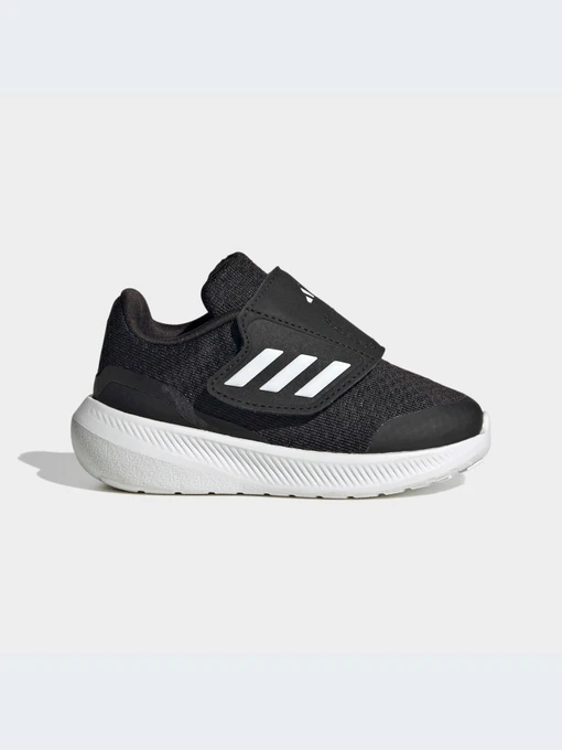 Кроссовки Adidas Runfalcon модель HP5863 Фото