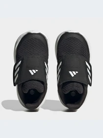 Кросівки Adidas Runfalcon модель HP5863 Фото