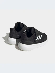 Кросівки Adidas Runfalcon модель HP5863 Фото