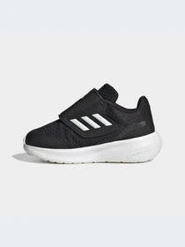 Кросівки Adidas Runfalcon модель HP5863 Фото