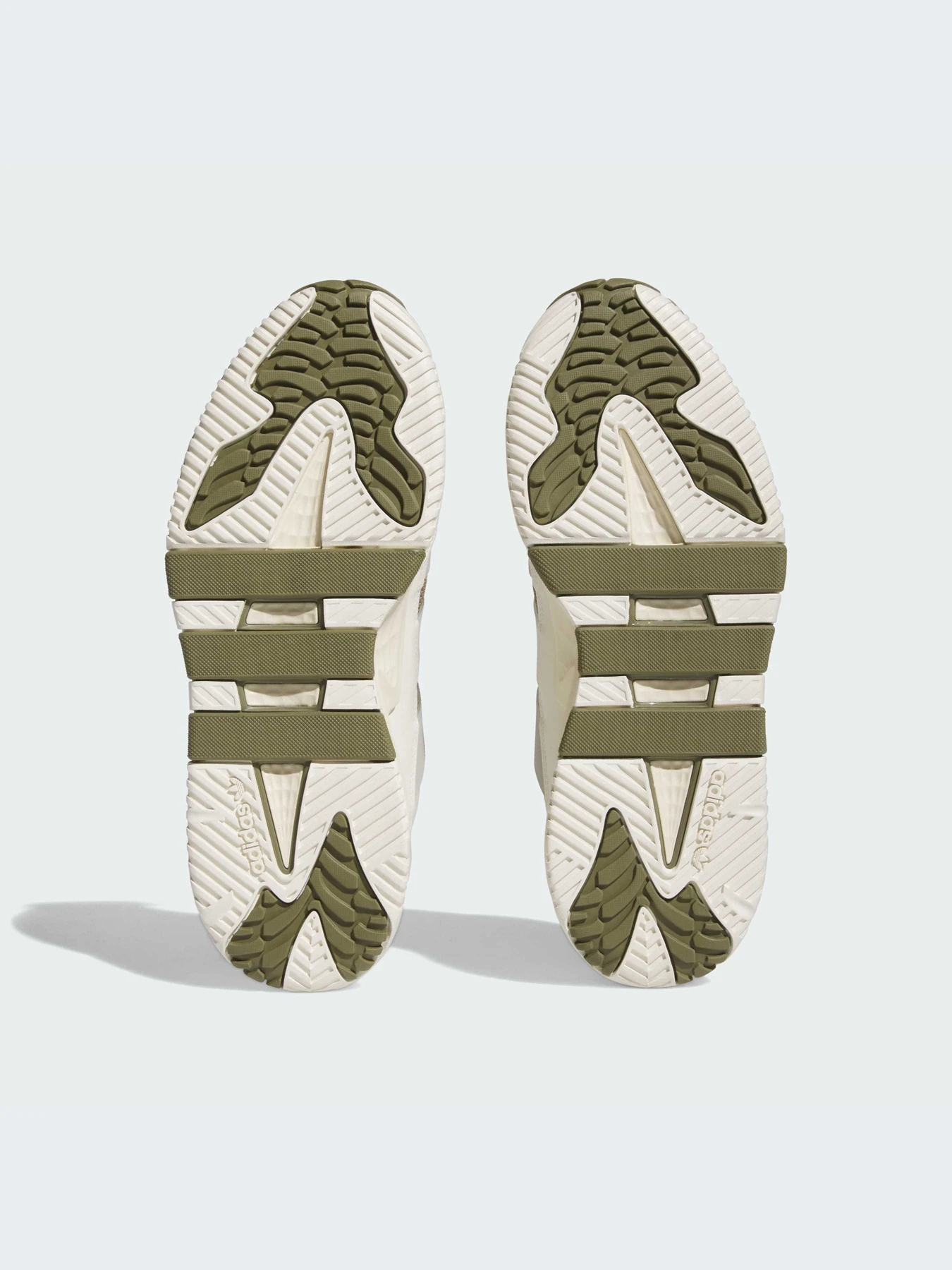 Кроссовки Adidas Niteball модель ID8068 Кроссовки Adidas Niteball модель ID8068 Фото