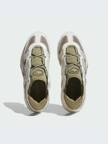Кроссовки Adidas Niteball модель ID8068 Фото