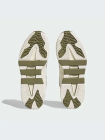 Кроссовки Adidas Niteball модель ID8068 Фото