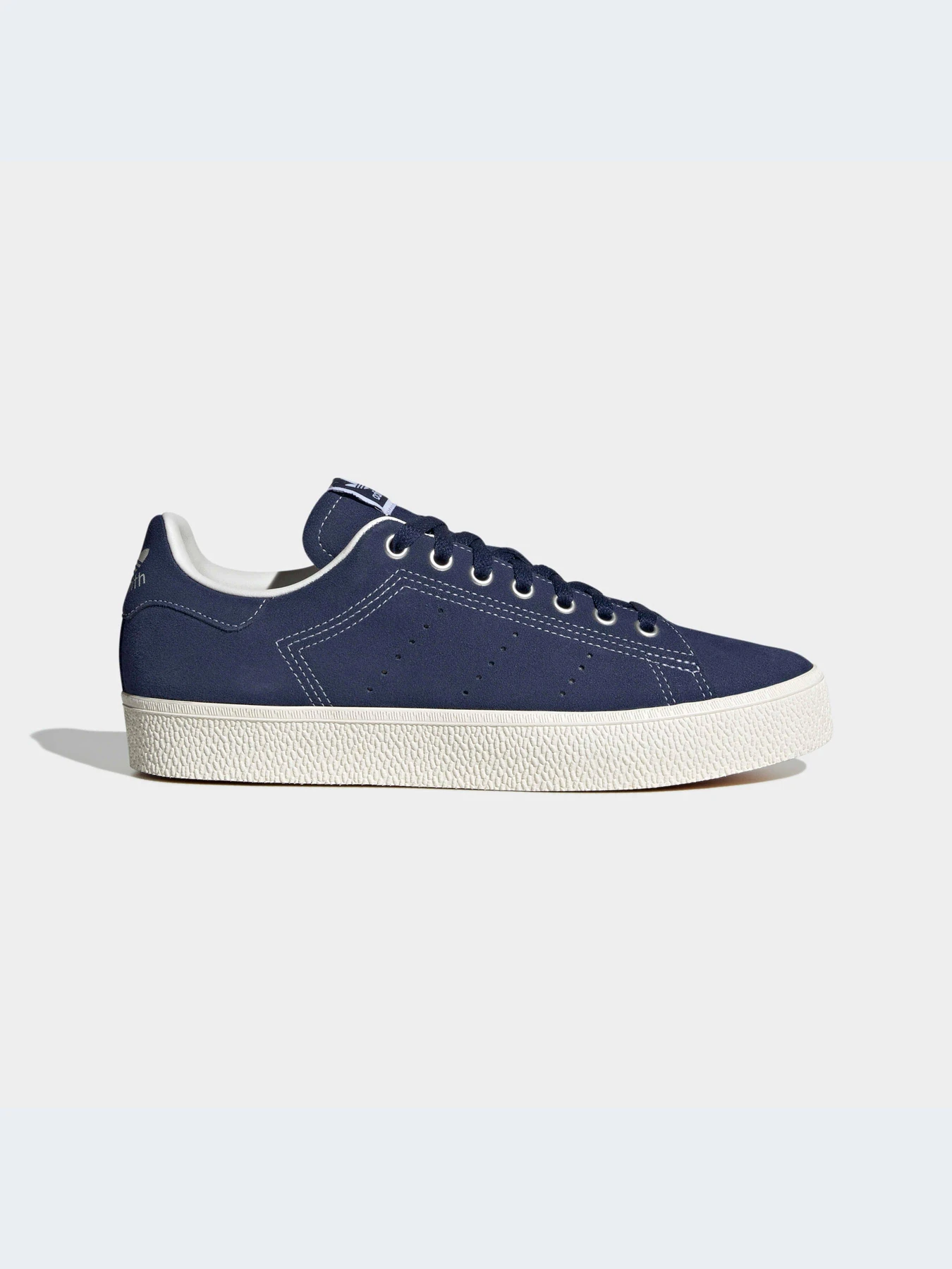 Кеди Adidas Stan Smith модель ID2046 Кеди Adidas Stan Smith модель ID2046 Фото
