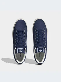 Кеди Adidas Stan Smith модель ID2046 Фото