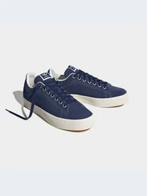 Кеди Adidas Stan Smith модель ID2046 Фото