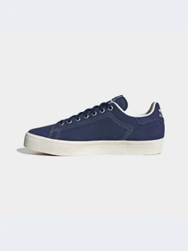 Кеди Adidas Stan Smith модель ID2046 Фото