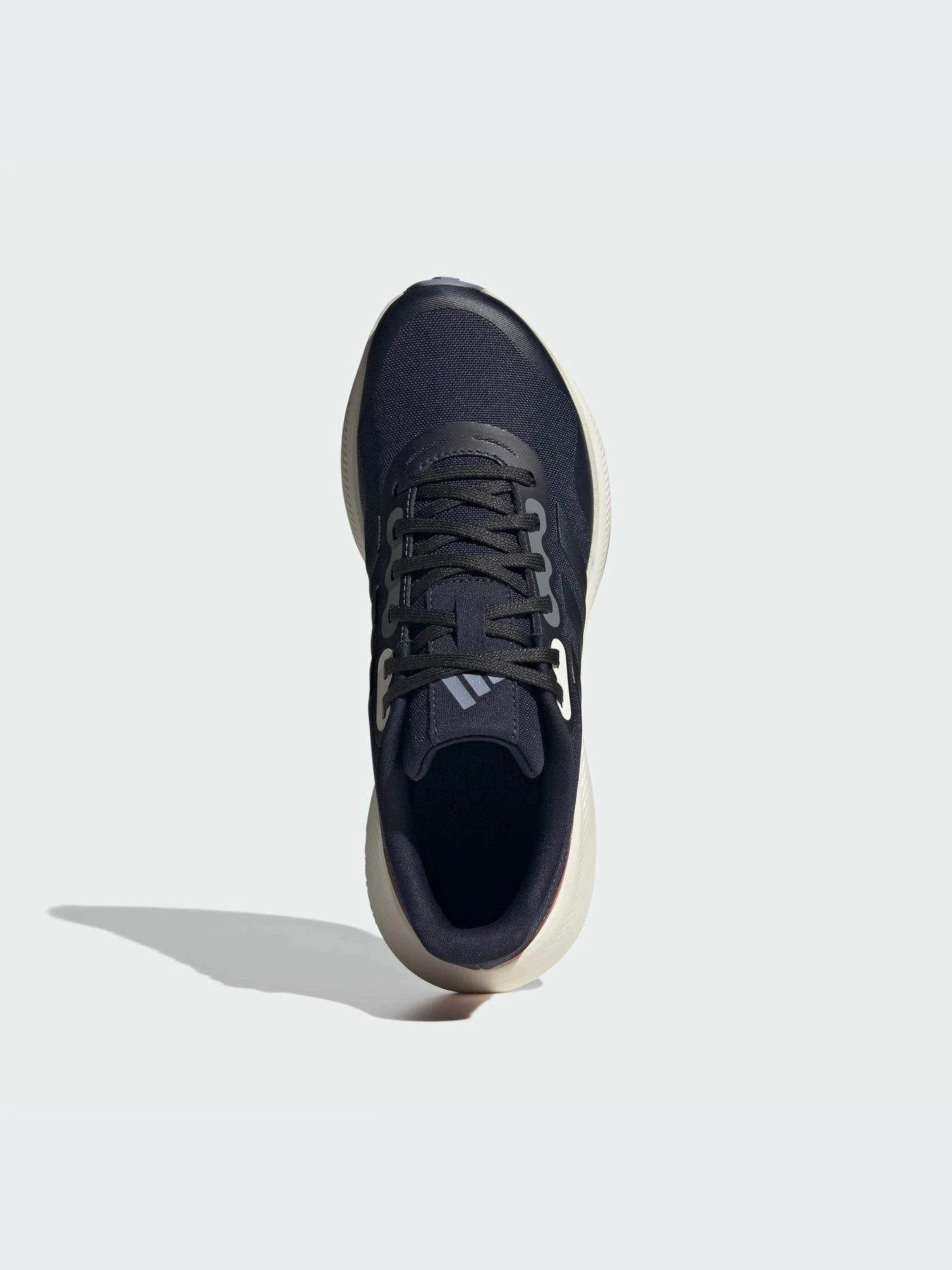 Кроссовки Adidas Runfalcon модель HP7567 Кроссовки Adidas Runfalcon модель HP7567 Фото