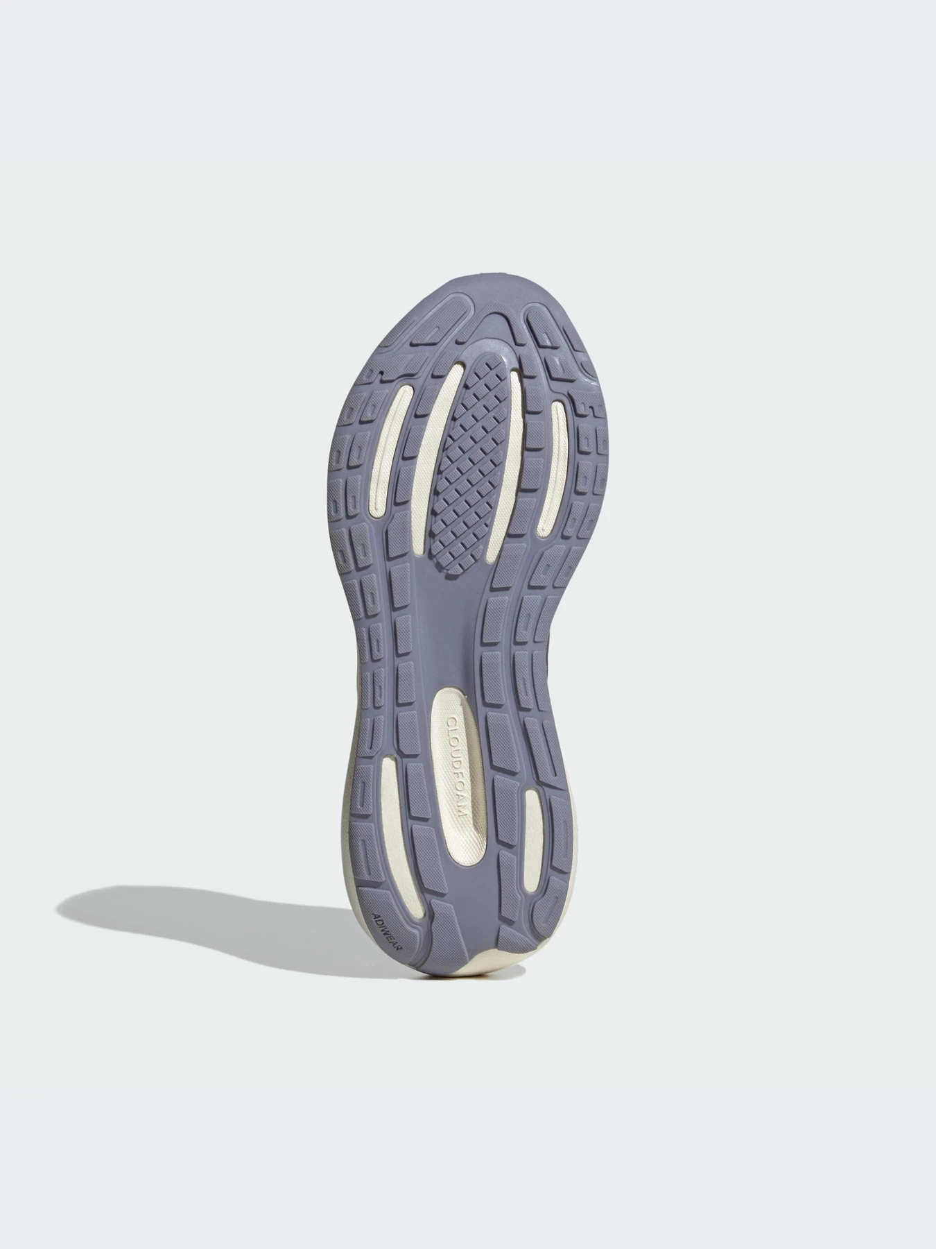 Кроссовки Adidas Runfalcon модель HP7567 Кроссовки Adidas Runfalcon модель HP7567 Фото