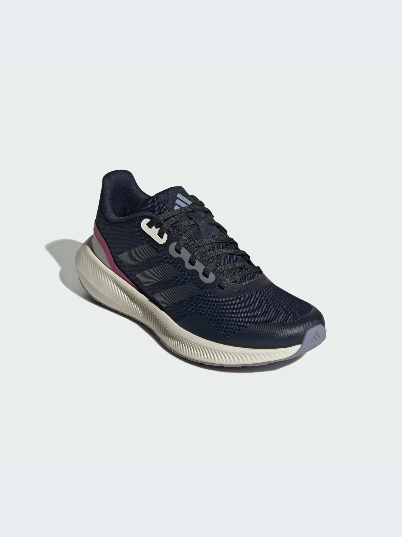 Кроссовки Adidas Runfalcon модель HP7567 Кроссовки Adidas Runfalcon модель HP7567 Фото