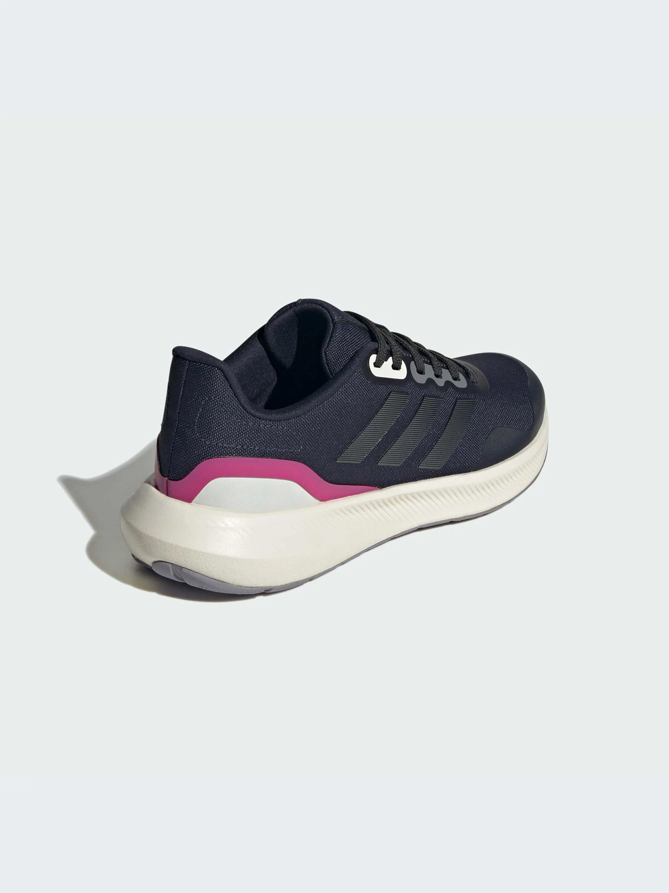 Кроссовки Adidas Runfalcon модель HP7567 Кроссовки Adidas Runfalcon модель HP7567 Фото