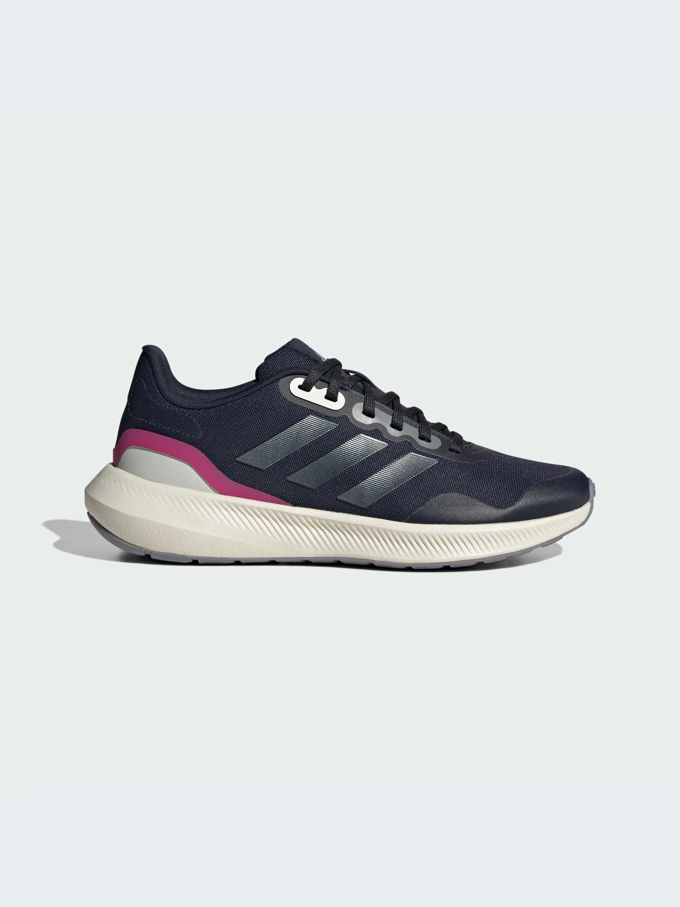 Кроссовки Adidas Runfalcon модель HP7567 Кроссовки Adidas Runfalcon модель HP7567 Фото