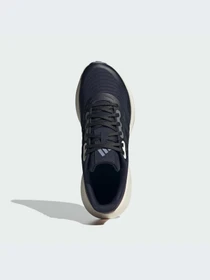 Кроссовки Adidas Runfalcon модель HP7567 Фото