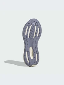 Кроссовки Adidas Runfalcon модель HP7567 Фото