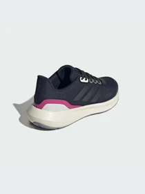 Кроссовки Adidas Runfalcon модель HP7567 Фото
