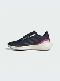 Кроссовки Adidas Runfalcon модель HP7567 Фото