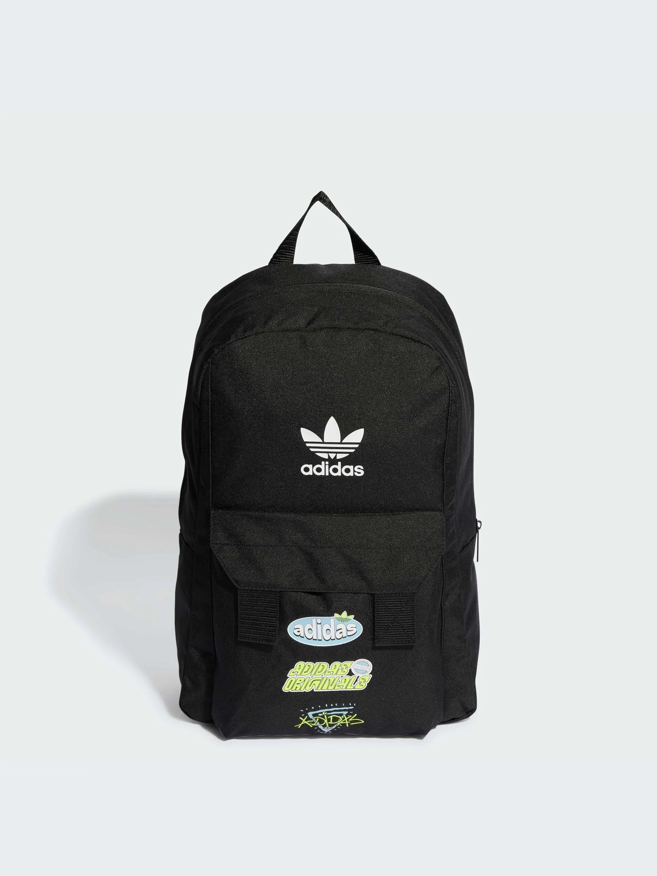 Рюкзаки Adidas Graphics модель II3369 Фото