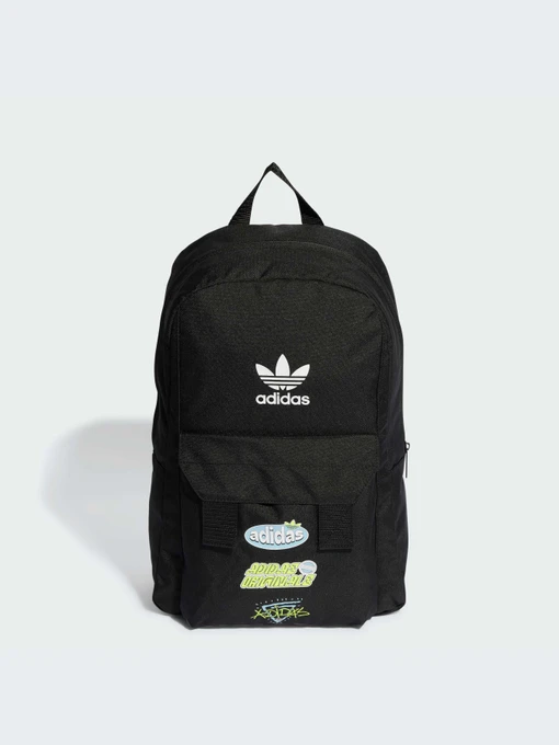 Рюкзаки Adidas Graphics модель II3369 Фото