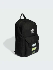 Рюкзаки Adidas Graphics модель II3369 Фото