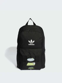 Рюкзаки Adidas Graphics модель II3369 Фото