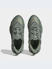 Кросівки Adidas Ozweego модель HQ4376 Фото