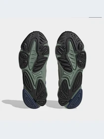 Кросівки Adidas Ozweego модель HQ4376 Фото
