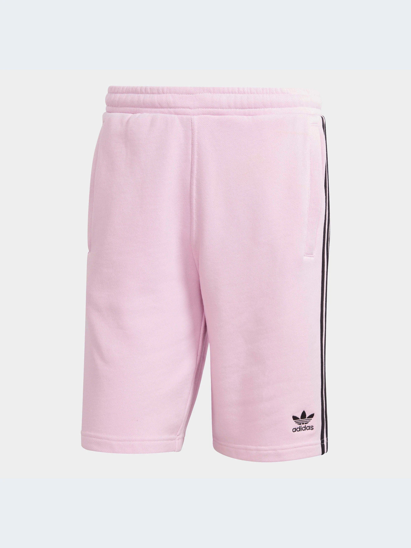 Шорты Adidas Adicolor модель IM0411 Фото