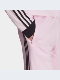 Шорты Adidas Adicolor модель IM0411 Фото