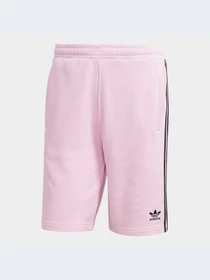 Шорты Adidas Adicolor модель IM0411 Фото