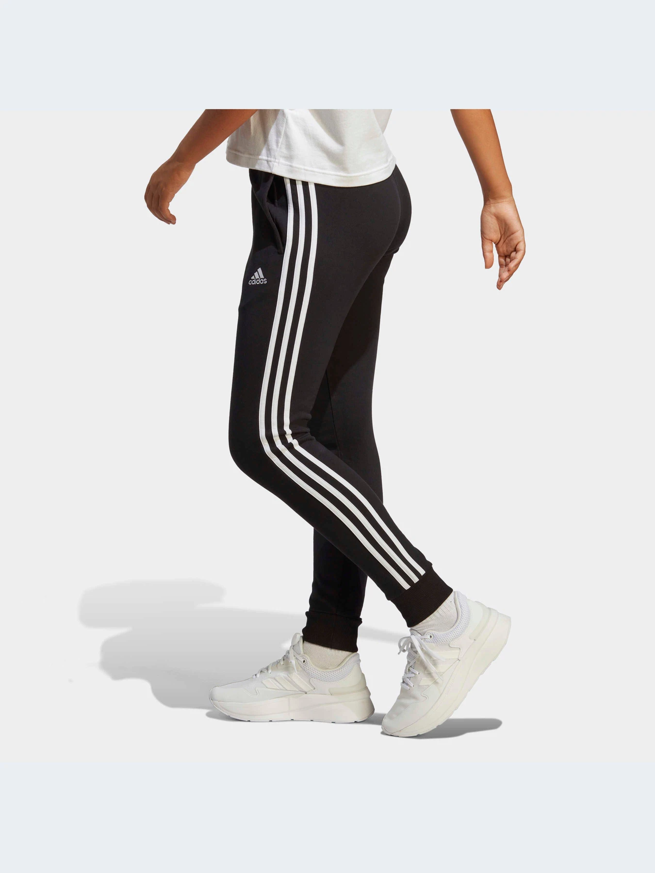 Брюки Adidas модель IC8770 Фото