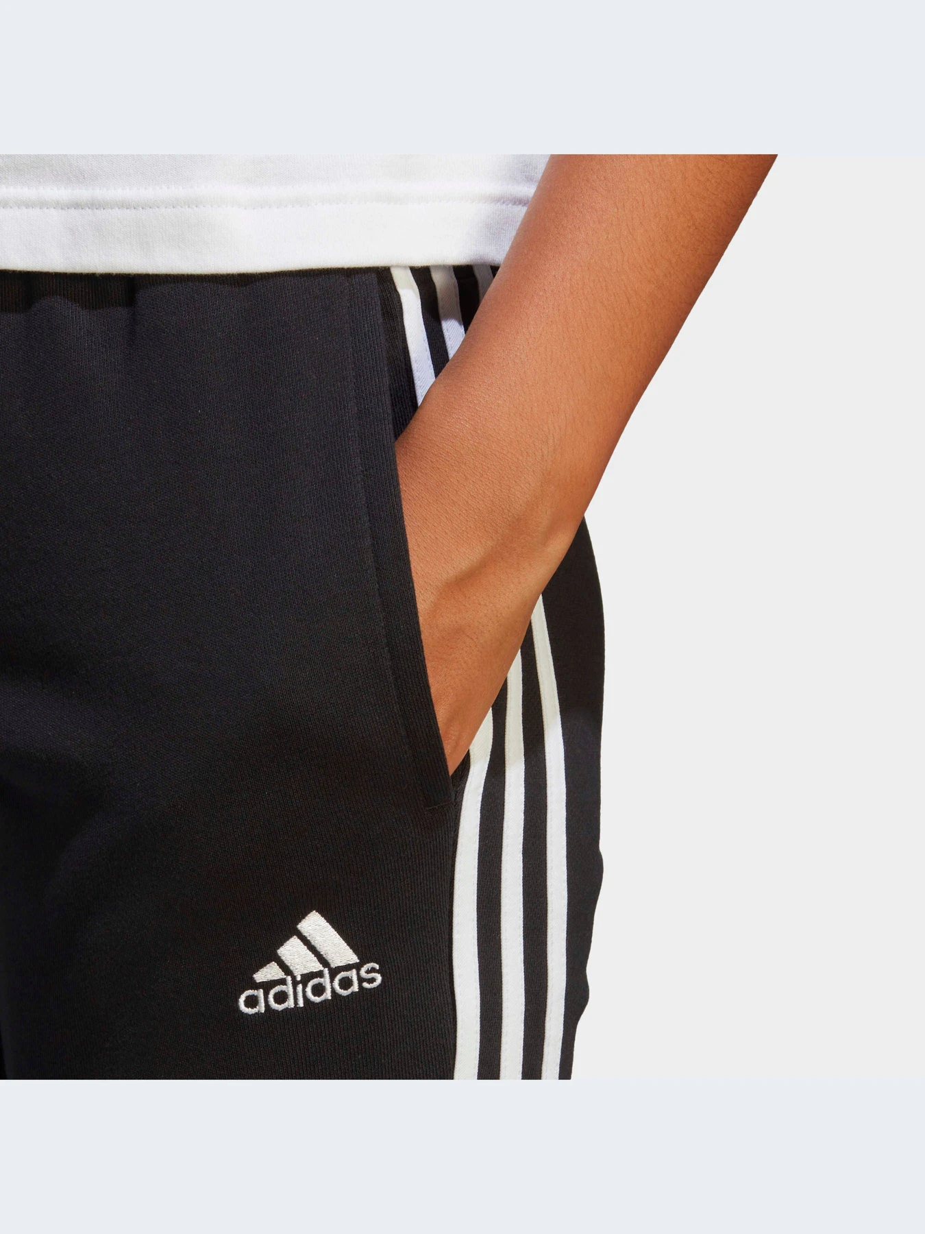 Брюки Adidas модель IC8770 Фото