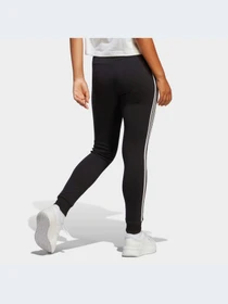 Брюки Adidas модель IC8770 Фото