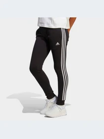 Брюки Adidas модель IC8770 Фото