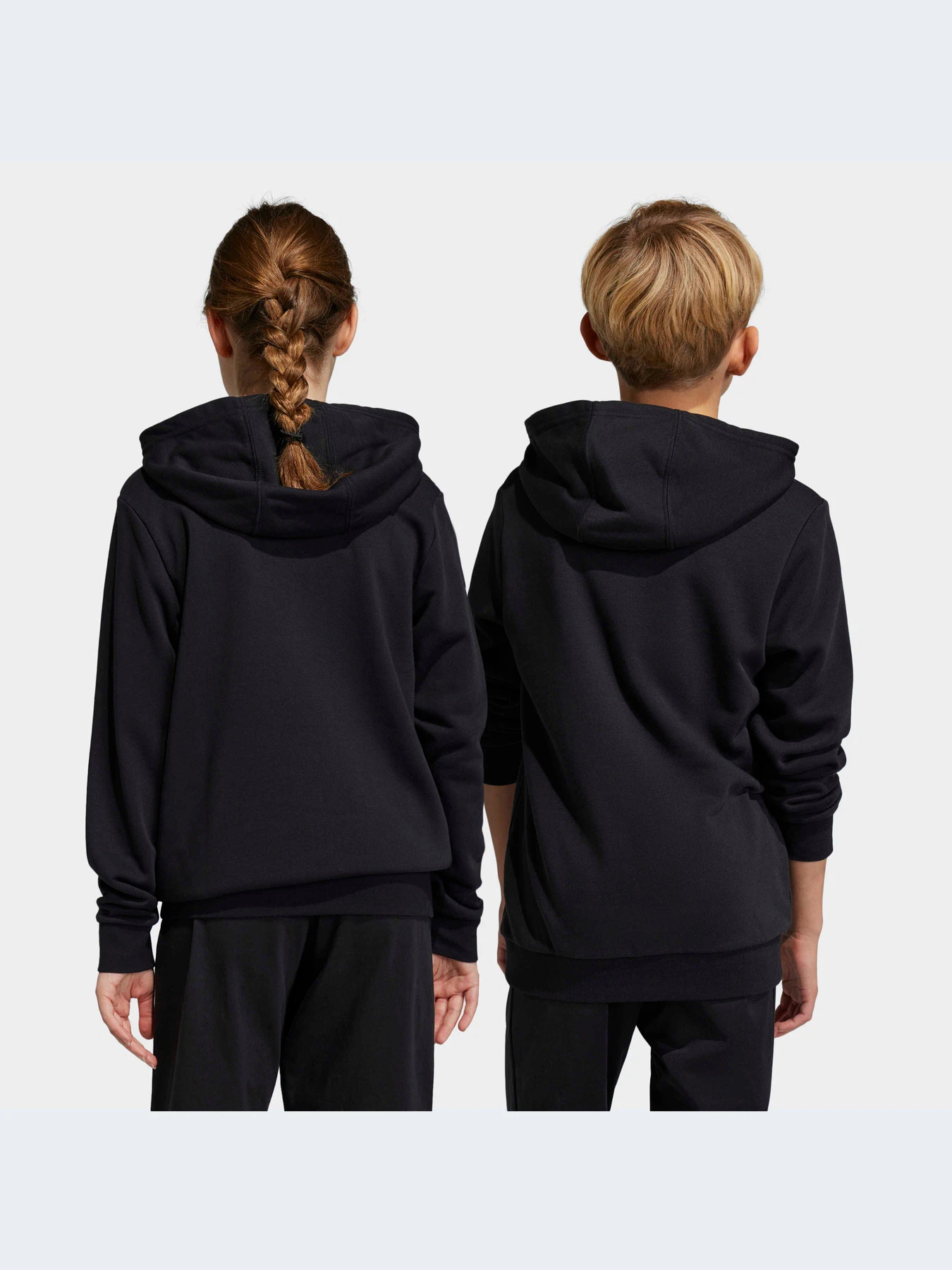 Худі та світшоти Adidas модель HR6380 Худі та світшоти Adidas модель HR6380 Фото